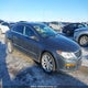 WVWMN9AN5AE533502 2010 Volkswagen Passat Cc Sportline auction photo thumbnail 1