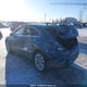WVWMN9AN5AE533502 2010 Volkswagen Passat Cc Sportline auction photo thumbnail 3