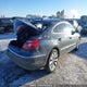 WVWMN9AN5AE533502 2010 Volkswagen Passat Cc Sportline auction photo thumbnail 4
