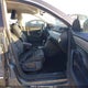 WVWMN9AN5AE533502 2010 Volkswagen Passat Cc Sportline auction photo thumbnail 5