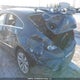 WVWMN9AN5AE533502 2010 Volkswagen Passat Cc Sportline auction photo thumbnail 6