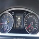 WVWMN9AN5AE533502 2010 Volkswagen Passat Cc Sportline auction photo thumbnail 7