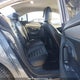 WVWMN9AN5AE533502 2010 Volkswagen Passat Cc Sportline auction photo thumbnail 8