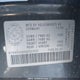 WVWMN9AN5AE533502 2010 Volkswagen Passat Cc Sportline auction photo thumbnail 9