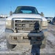 1FTSW31F63EA29277 2003 Ford F-350 Lariat/Xl/Xlt auction photo thumbnail 11