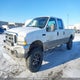 1FTSW31F63EA29277 2003 Ford F-350 Lariat/Xl/Xlt auction photo thumbnail 2