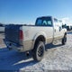 1FTSW31F63EA29277 2003 Ford F-350 Lariat/Xl/Xlt auction photo thumbnail 4