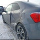 KNAFX6A89E5228048 2014 Kia Forte Koup 2.0L Ex auction photo thumbnail 12