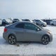 KNAFX6A89E5228048 2014 Kia Forte Koup 2.0L Ex auction photo thumbnail 14