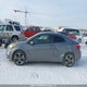 KNAFX6A89E5228048 2014 Kia Forte Koup 2.0L Ex auction photo thumbnail 15