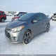 KNAFX6A89E5228048 2014 Kia Forte Koup 2.0L Ex auction photo thumbnail 2