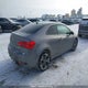 KNAFX6A89E5228048 2014 Kia Forte Koup 2.0L Ex auction photo thumbnail 4