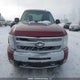 1GCEK190X9Z164812 2009 Chevrolet Silverado 1500 Lt/Ltz/Wt auction photo thumbnail 13
