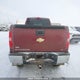 1GCEK190X9Z164812 2009 Chevrolet Silverado 1500 Lt/Ltz/Wt auction photo thumbnail 17