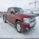 1GCEK190X9Z164812 2009 Chevrolet Silverado 1500 Lt/Ltz/Wt auction photo thumbnail 1