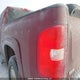 1GCEK190X9Z164812 2009 Chevrolet Silverado 1500 Lt/Ltz/Wt auction photo thumbnail 22
