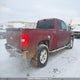 1GCEK190X9Z164812 2009 Chevrolet Silverado 1500 Lt/Ltz/Wt auction photo thumbnail 4