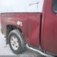 1GCEK190X9Z164812 2009 Chevrolet Silverado 1500 Lt/Ltz/Wt auction photo thumbnail 6