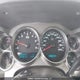 1GCEK190X9Z164812 2009 Chevrolet Silverado 1500 Lt/Ltz/Wt auction photo thumbnail 7