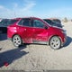 2GNAXTEX3J6139773 2018 Chevrolet Equinox Lt auction photo thumbnail 12