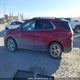 2GNAXTEX3J6139773 2018 Chevrolet Equinox Lt auction photo thumbnail 13