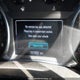 2GNAXTEX3J6139773 2018 Chevrolet Equinox Lt auction photo thumbnail 14