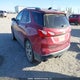 2GNAXTEX3J6139773 2018 Chevrolet Equinox Lt auction photo thumbnail 3