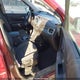 2GNAXTEX3J6139773 2018 Chevrolet Equinox Lt auction photo thumbnail 5