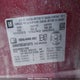 2GNAXTEX3J6139773 2018 Chevrolet Equinox Lt auction photo thumbnail 9