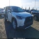 7MUCAABG9NV015925 2022 Toyota Corolla Cross Le auction photo thumbnail 1