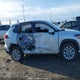 7MUCAABG9NV015925 2022 Toyota Corolla Cross Le auction photo thumbnail 6