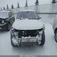 SALVP2BGXHH194971 2017 Land Rover Range Rover Evoque Se auction photo thumbnail 13