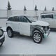 SALVP2BGXHH194971 2017 Land Rover Range Rover Evoque Se auction photo thumbnail 14