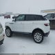 SALVP2BGXHH194971 2017 Land Rover Range Rover Evoque Se auction photo thumbnail 15