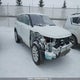 SALVP2BGXHH194971 2017 Land Rover Range Rover Evoque Se auction photo thumbnail 1