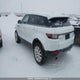 SALVP2BGXHH194971 2017 Land Rover Range Rover Evoque Se auction photo thumbnail 3