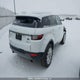 SALVP2BGXHH194971 2017 Land Rover Range Rover Evoque Se auction photo thumbnail 4