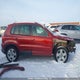 WVGBV7AX7AW004250 2010 Volkswagen Tiguan auction photo thumbnail 14