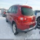 WVGBV7AX7AW004250 2010 Volkswagen Tiguan auction photo thumbnail 3
