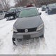 3VWDK7AJ6BM364254 2011 Volkswagen Jetta 2.0L Comfortline auction photo thumbnail 12