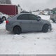 3VWDK7AJ6BM364254 2011 Volkswagen Jetta 2.0L Comfortline auction photo thumbnail 13