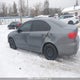 3VWDK7AJ6BM364254 2011 Volkswagen Jetta 2.0L Comfortline auction photo thumbnail 14