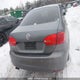 3VWDK7AJ6BM364254 2011 Volkswagen Jetta 2.0L Comfortline auction photo thumbnail 16