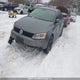 3VWDK7AJ6BM364254 2011 Volkswagen Jetta 2.0L Comfortline auction photo thumbnail 2