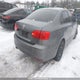 3VWDK7AJ6BM364254 2011 Volkswagen Jetta 2.0L Comfortline auction photo thumbnail 4