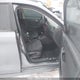 3VWDK7AJ6BM364254 2011 Volkswagen Jetta 2.0L Comfortline auction photo thumbnail 5