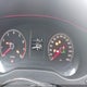 3VWDK7AJ6BM364254 2011 Volkswagen Jetta 2.0L Comfortline auction photo thumbnail 7