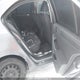 3VWDK7AJ6BM364254 2011 Volkswagen Jetta 2.0L Comfortline auction photo thumbnail 8