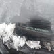3VWDK7AJ6BM364254 2011 Volkswagen Jetta 2.0L Comfortline auction photo thumbnail 9