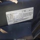 JYARJ12E46A004411 2006 Yamaha Yzfr6 L auction photo thumbnail 10